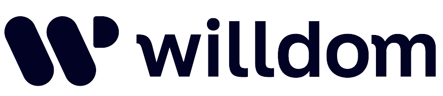 WillDom-logo-dark-color- 900